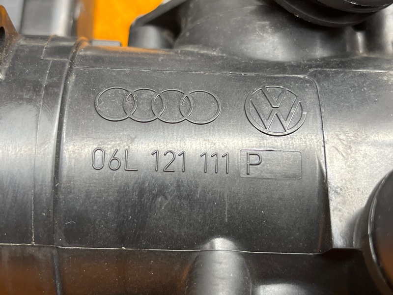 помпа, 9000 рублей, Красноярск