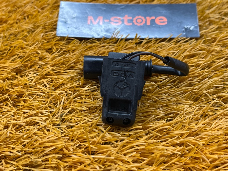 форсунка омывателя, 1000 рублей, Красноярск