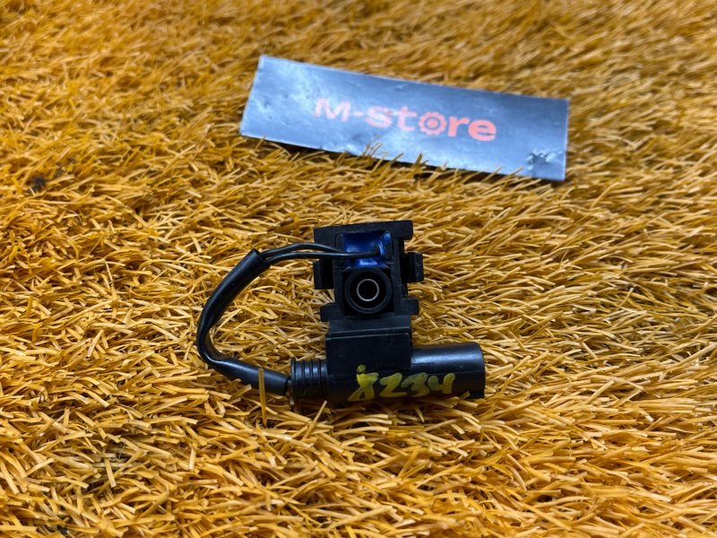 форсунка омывателя, 1000 рублей, Красноярск