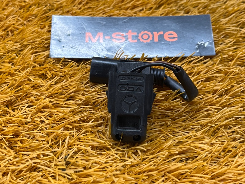 форсунка омывателя, 1000 рублей, Красноярск