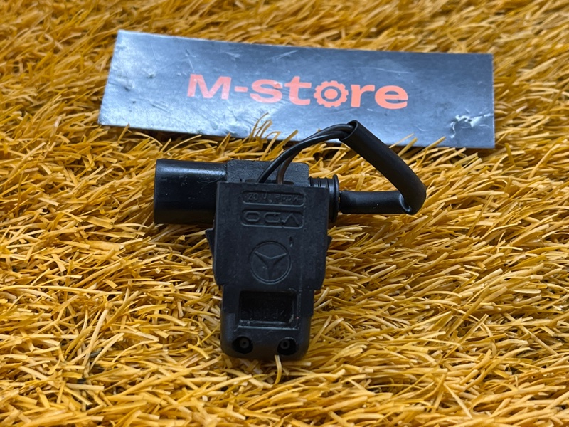 форсунка омывателя, 1000 рублей, Красноярск