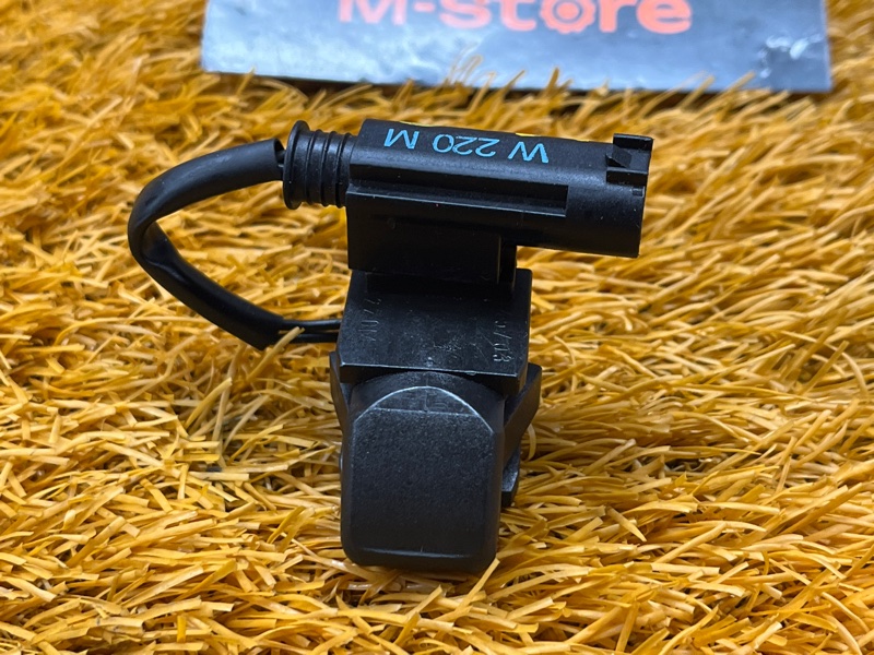 форсунка омывателя, 1000 рублей, Красноярск