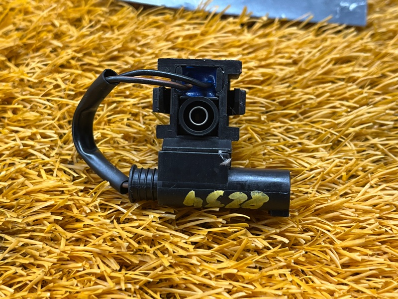 форсунка омывателя, 1000 рублей, Красноярск