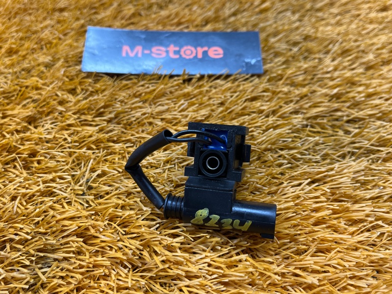 форсунка омывателя, 1000 рублей, Красноярск