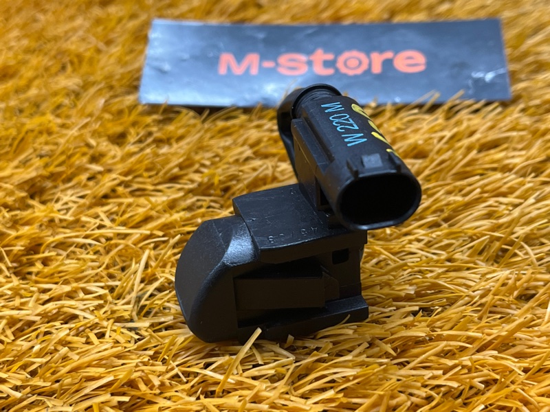 форсунка омывателя, 1000 рублей, Красноярск