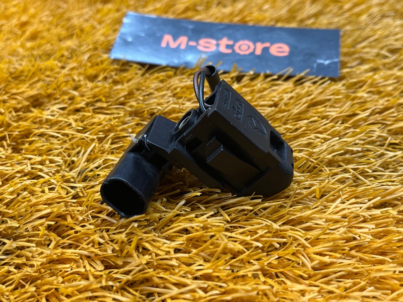 форсунка омывателя, 1000 рублей, Красноярск