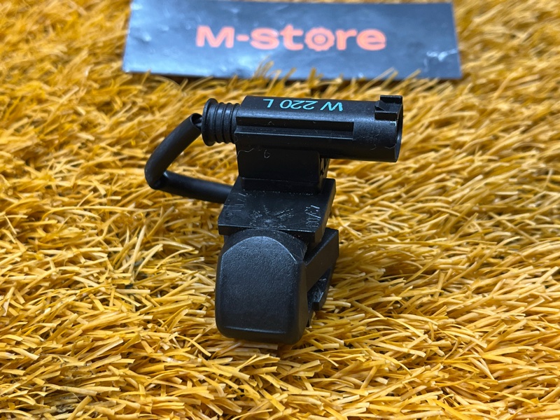 форсунка омывателя, 1000 рублей, Красноярск