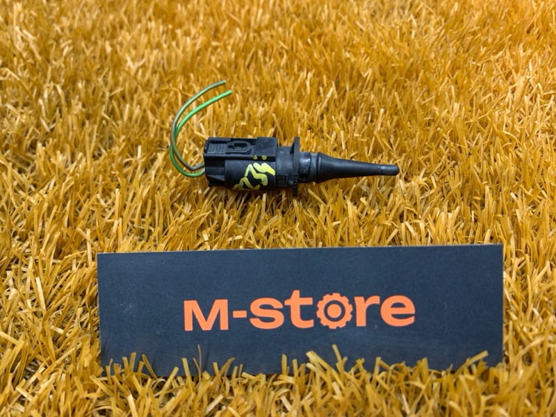 датчик температуры наружного воздуха, 1000 рублей, Красноярск