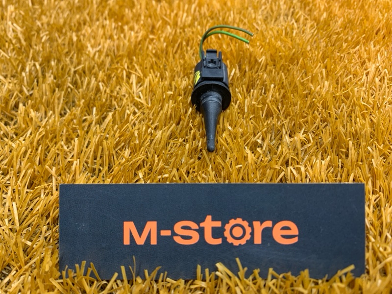 датчик температуры наружного воздуха, 1000 рублей, Красноярск