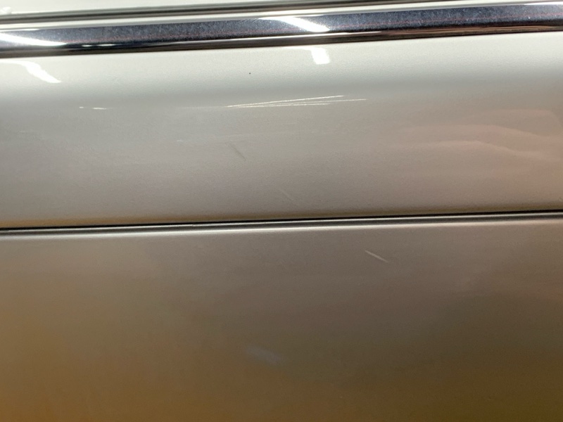 бампер, 6500 рублей, Красноярск