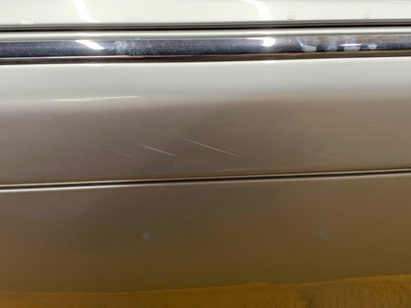 бампер, 6500 рублей, Красноярск