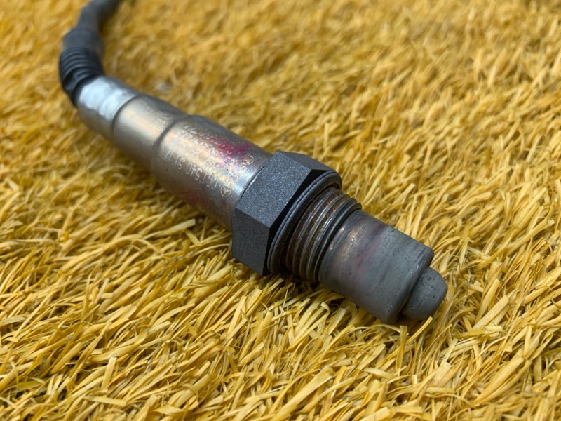 Датчик кислорода, 1500 рублей, Красноярск