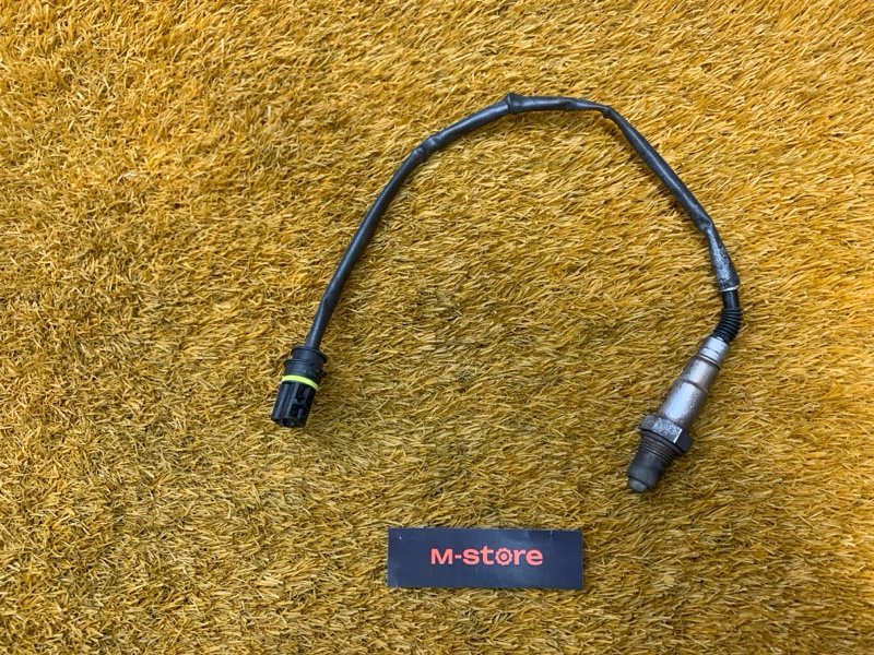 Датчик кислорода, 1000 рублей, Красноярск