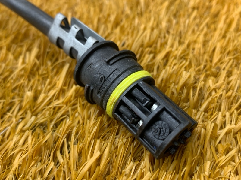 Датчик кислорода, 1500 рублей, Красноярск