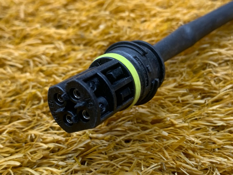 Датчик кислорода, 1000 рублей, Красноярск