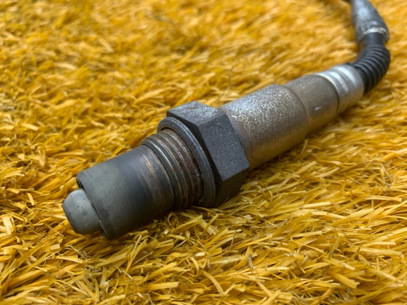 Датчик кислорода, 1000 рублей, Красноярск