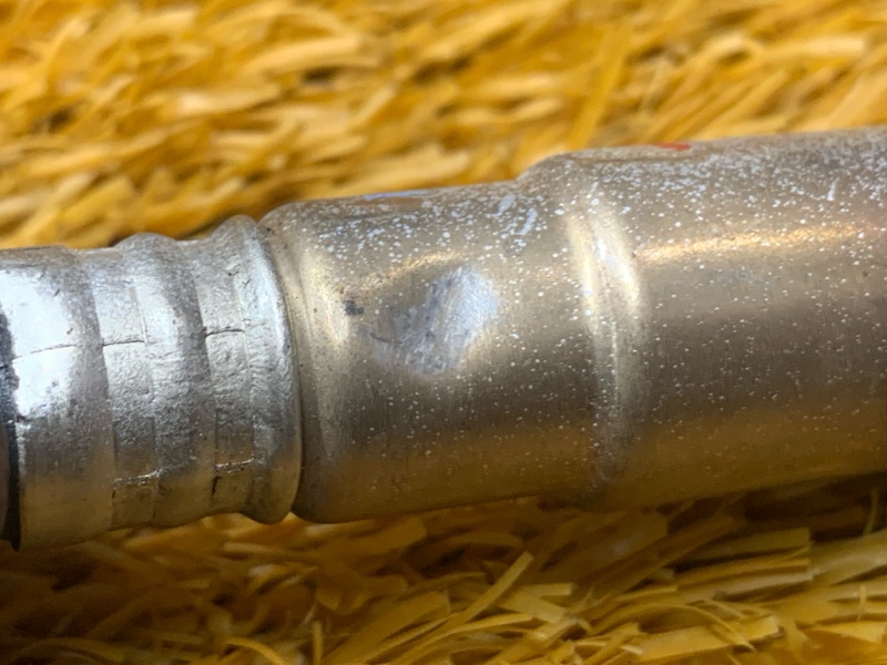 Датчик кислорода, 1000 рублей, Красноярск