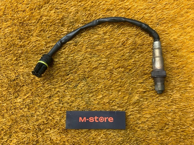 Датчик кислорода, 800 рублей, Красноярск