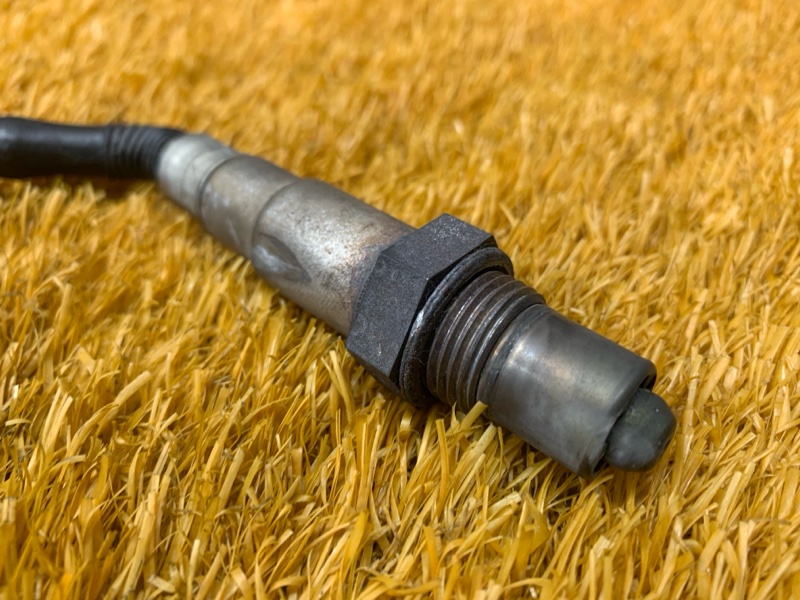 Датчик кислорода, 800 рублей, Красноярск