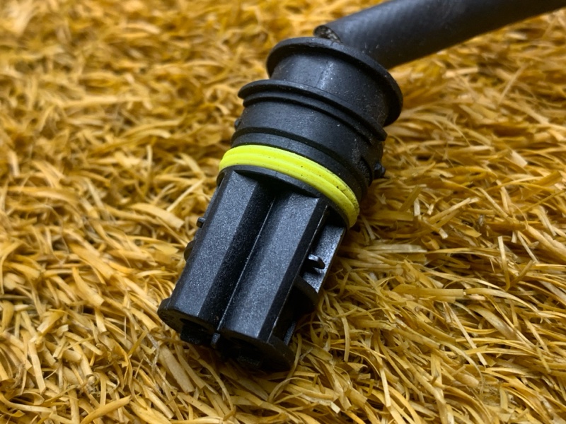 Датчик кислорода, 1300 рублей, Красноярск