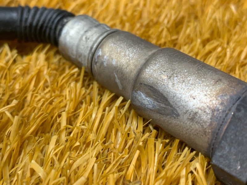 Датчик кислорода, 800 рублей, Красноярск