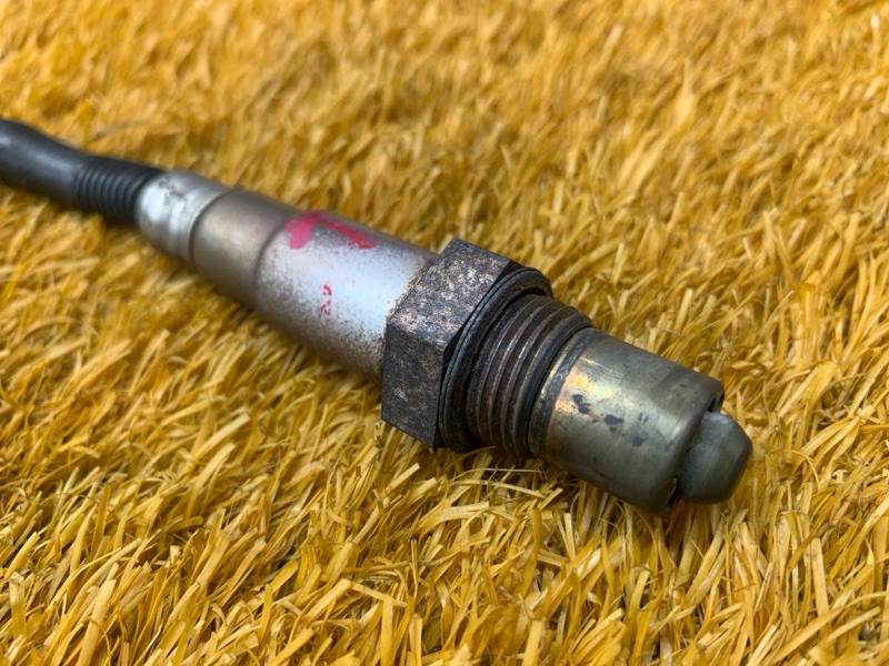 Датчик кислорода, 1300 рублей, Красноярск