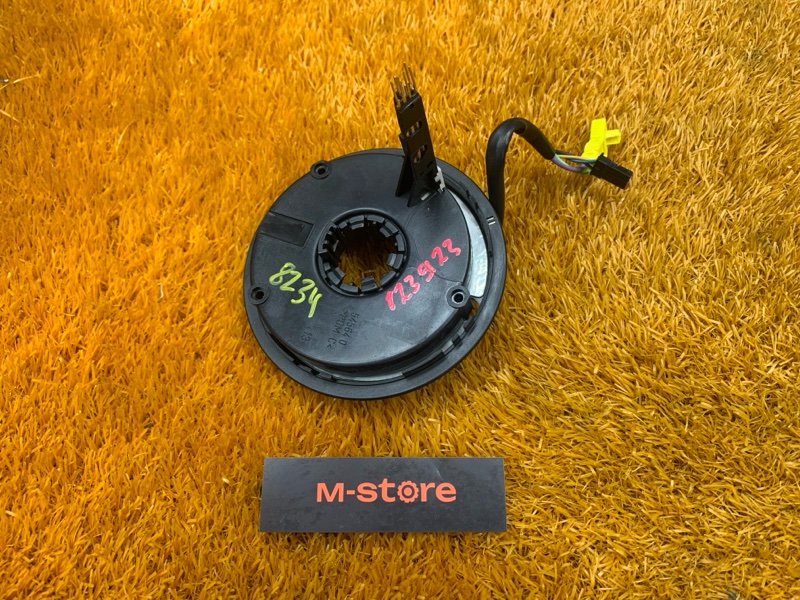 шлейф-лента, 1200 рублей, Красноярск