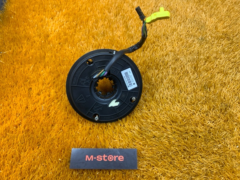 шлейф-лента, 1200 рублей, Красноярск