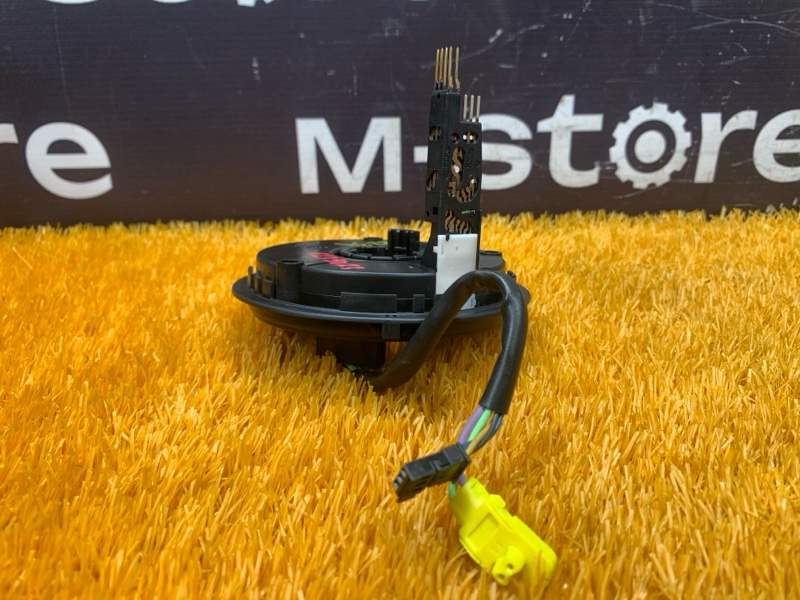 шлейф-лента, 1200 рублей, Красноярск