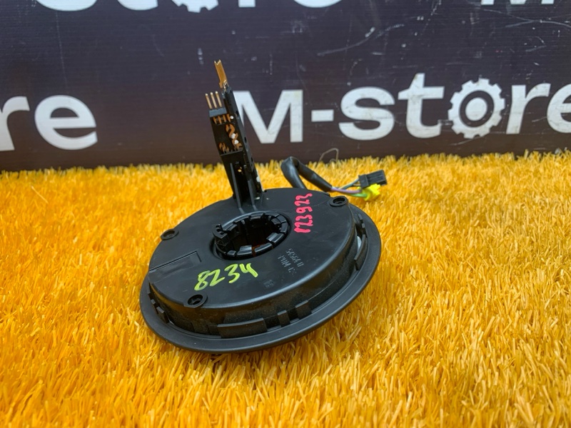 шлейф-лента, 1200 рублей, Красноярск