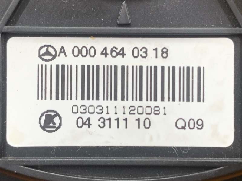 шлейф-лента, 1200 рублей, Красноярск