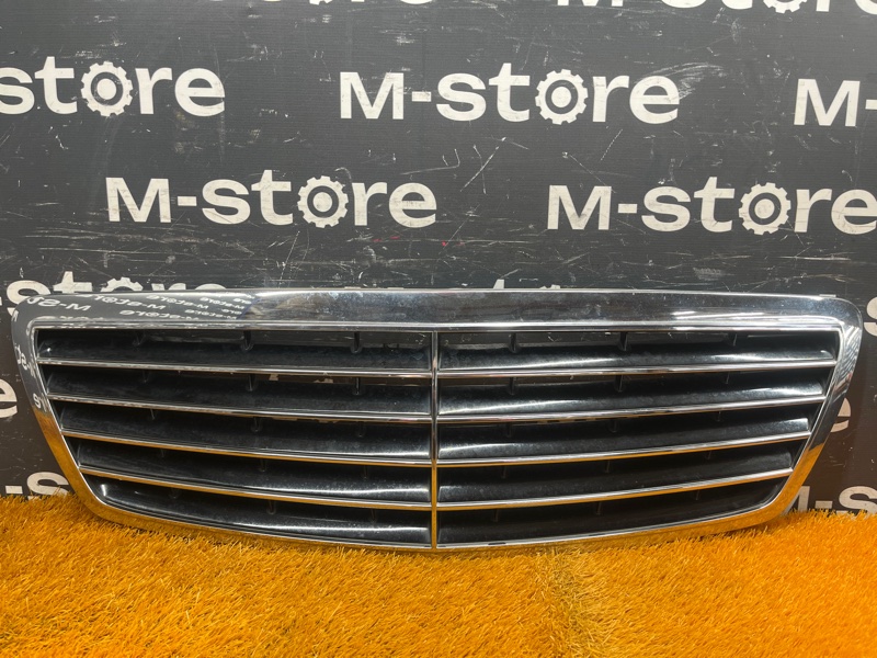 решетка радиатора, 7700 рублей, Красноярск