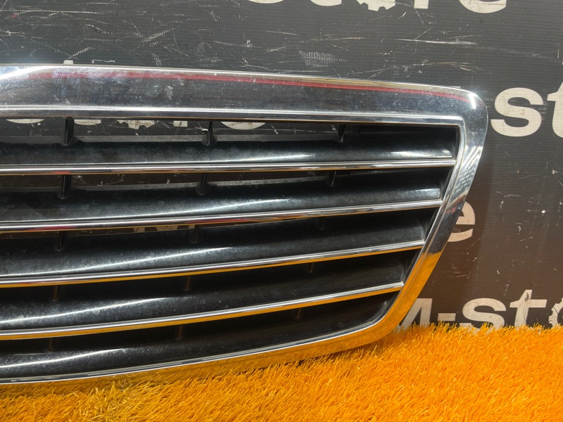 решетка радиатора, 7700 рублей, Красноярск