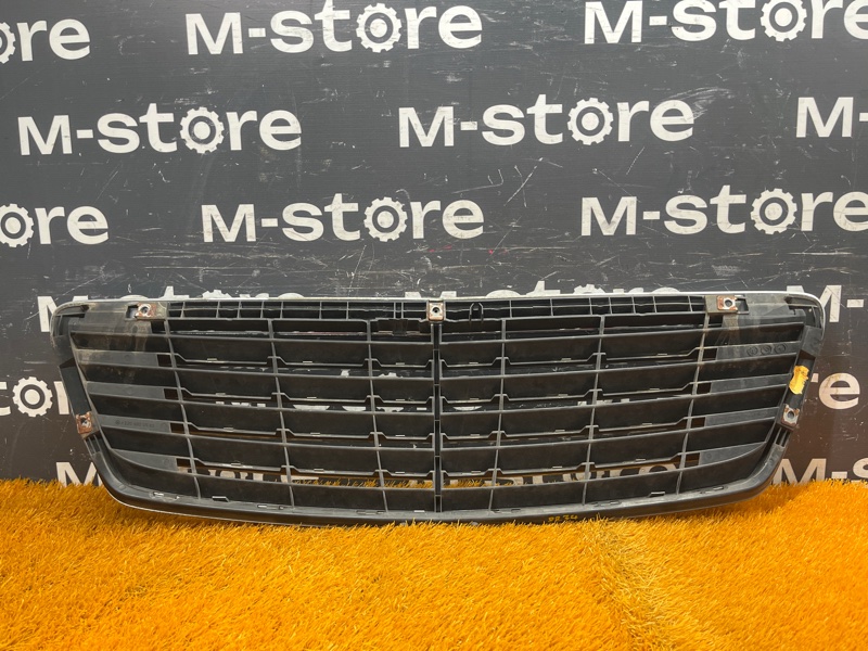 решетка радиатора, 7700 рублей, Красноярск