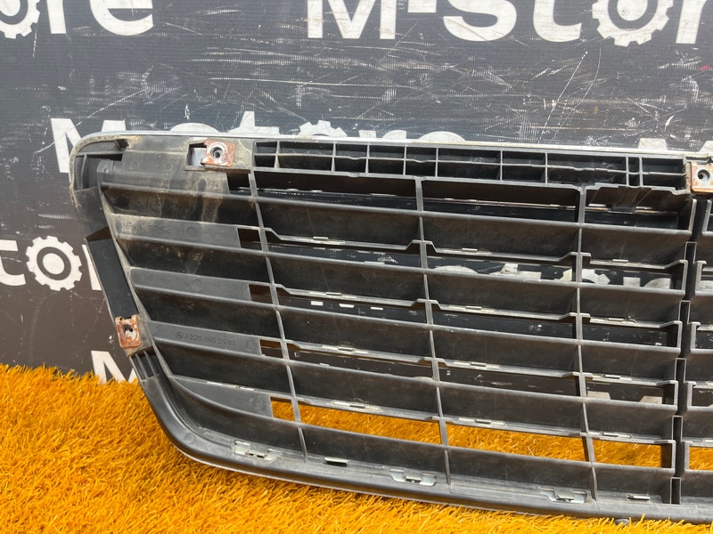 решетка радиатора, 7700 рублей, Красноярск