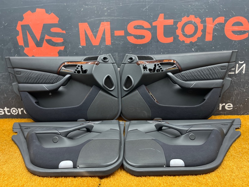 обшивка двери, 7000 рублей, Красноярск