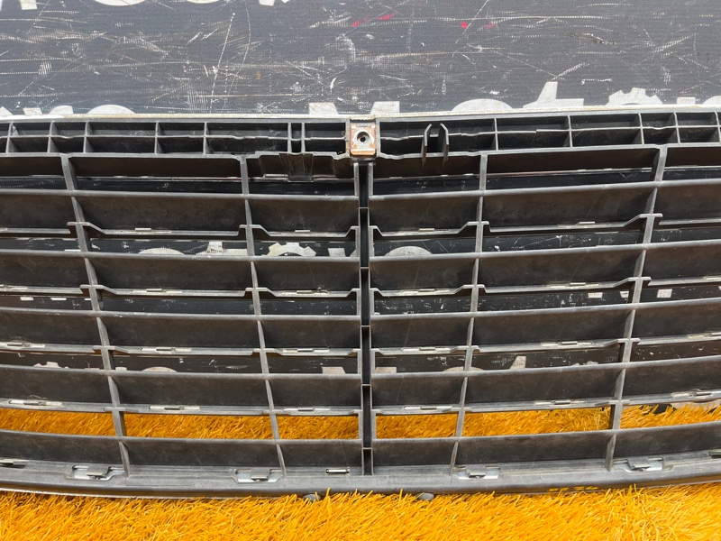 решетка радиатора, 7700 рублей, Красноярск