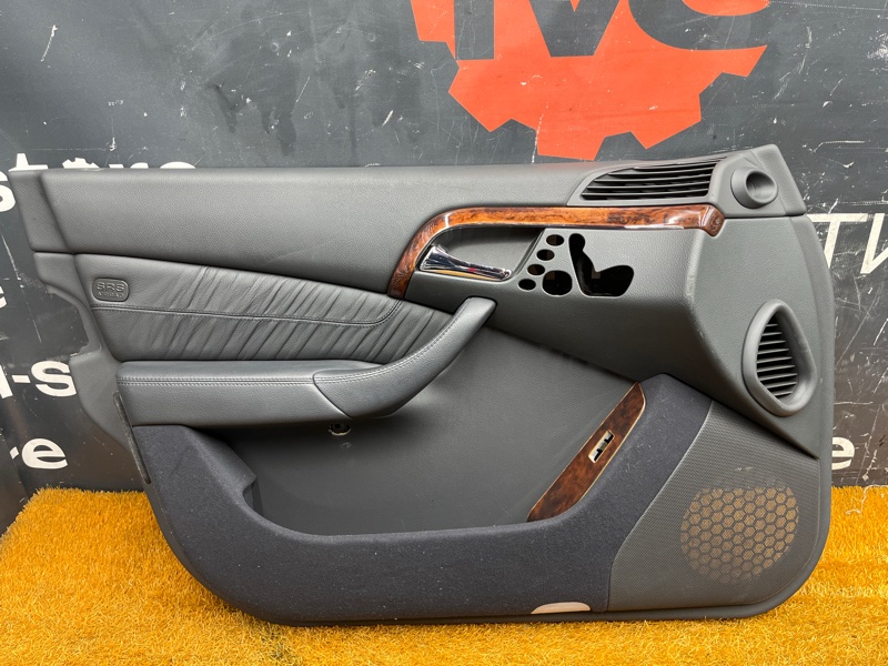 обшивка двери, 7000 рублей, Красноярск