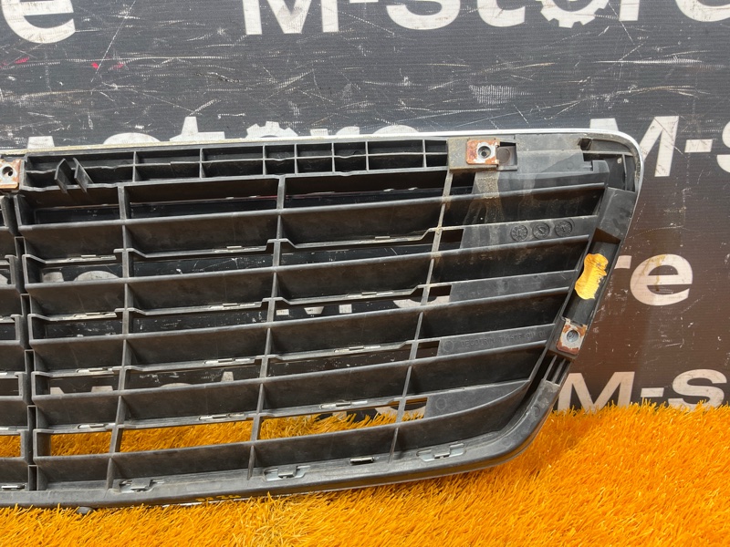 решетка радиатора, 7700 рублей, Красноярск