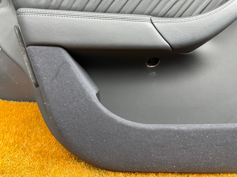 обшивка двери, 7000 рублей, Красноярск