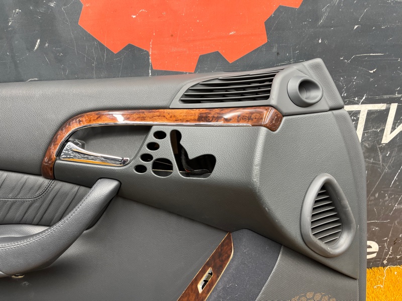 обшивка двери, 7000 рублей, Красноярск