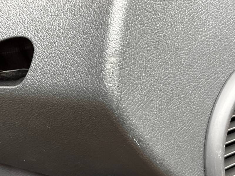 обшивка двери, 7000 рублей, Красноярск