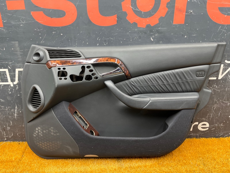 обшивка двери, 7000 рублей, Красноярск