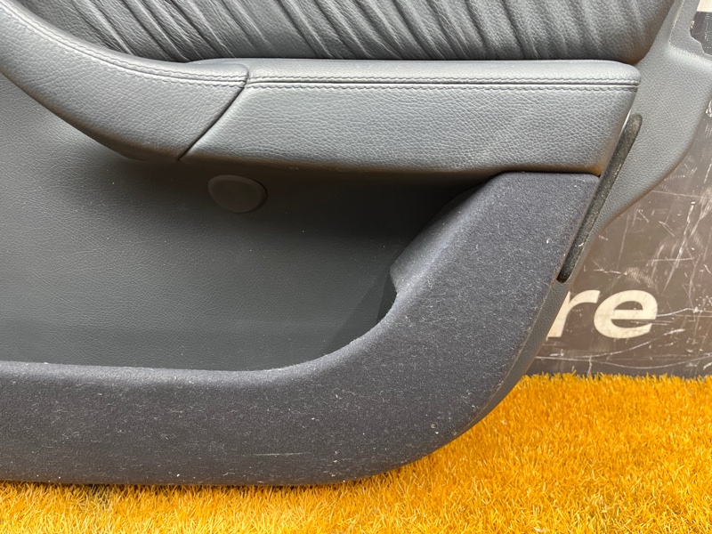 обшивка двери, 7000 рублей, Красноярск