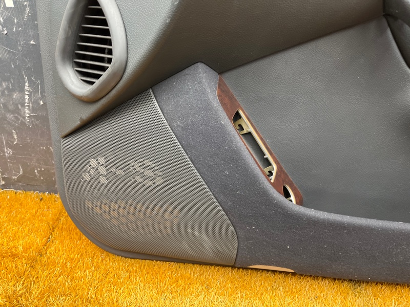 обшивка двери, 7000 рублей, Красноярск