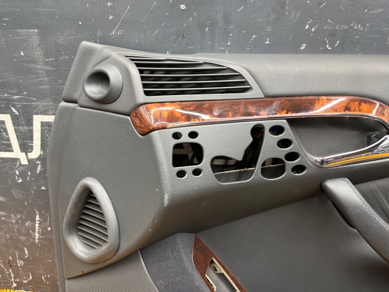 обшивка двери, 7000 рублей, Красноярск