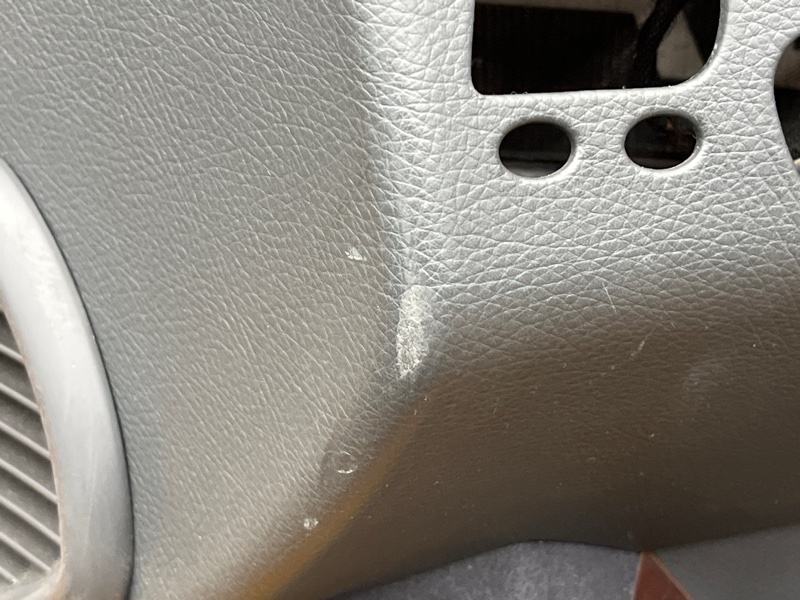 обшивка двери, 7000 рублей, Красноярск