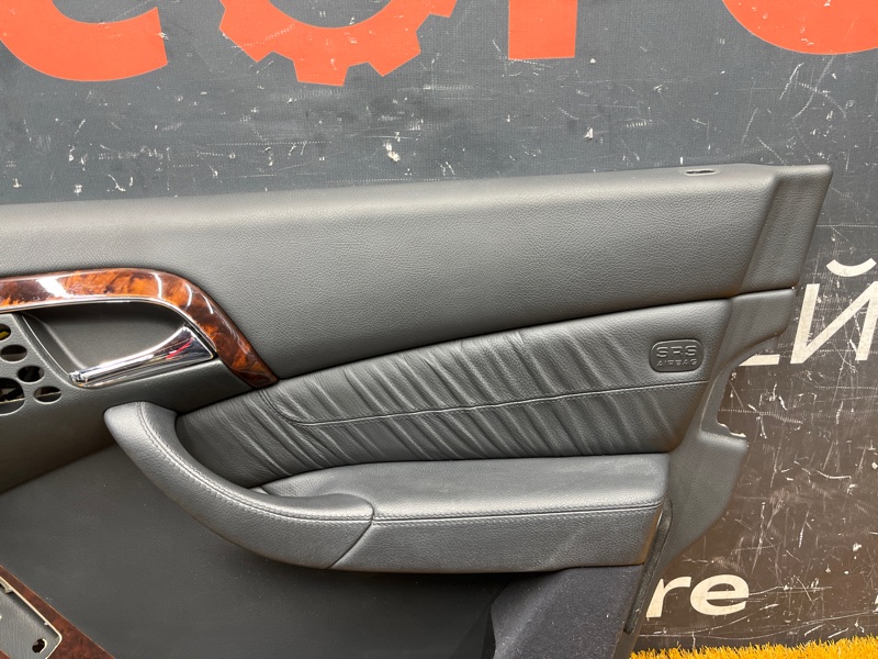 обшивка двери, 7000 рублей, Красноярск