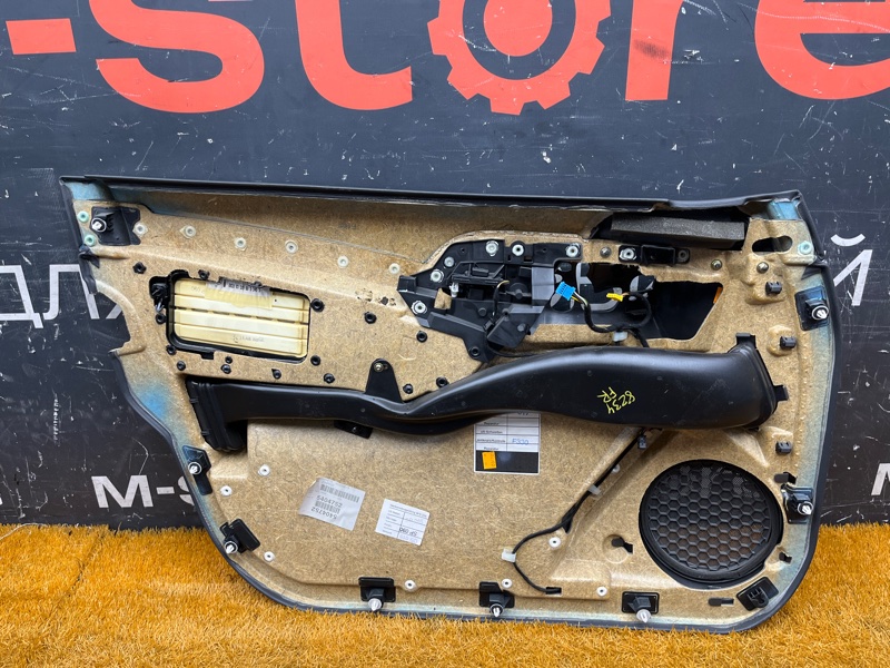 обшивка двери, 7000 рублей, Красноярск