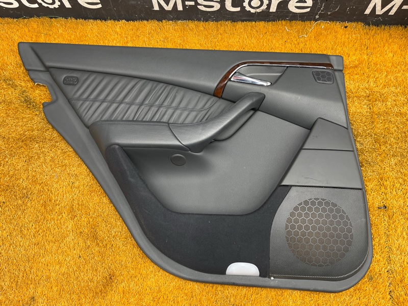 обшивка двери, 7000 рублей, Красноярск